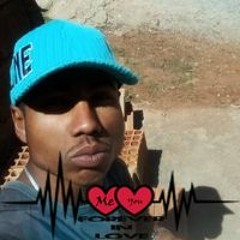 Edmilson