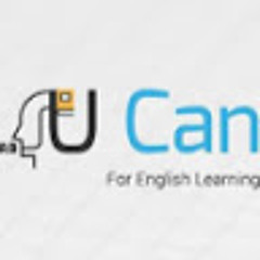 U Can With Baraa