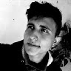 Carlos Adrian Muñiz