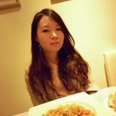 卓玟玲