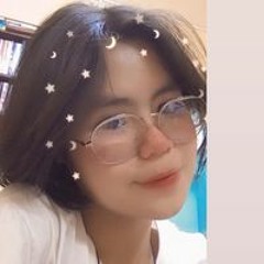 Thien Truc
