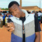 Camilo Nkunda