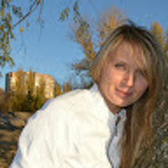 Elena