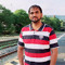 SALMAN RANA