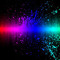 PsychedelicVx0