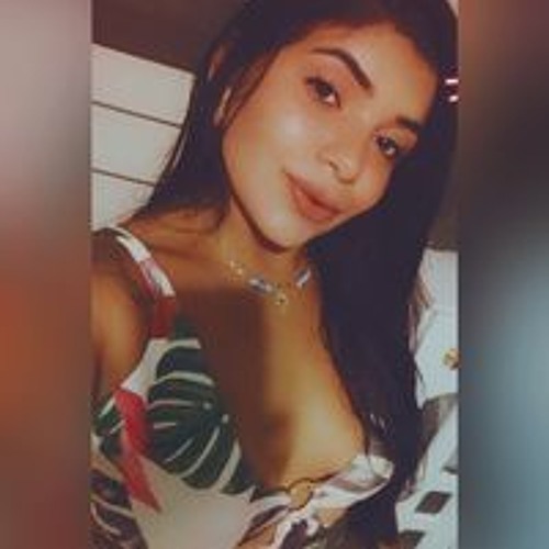 Tamara Felipe’s avatar