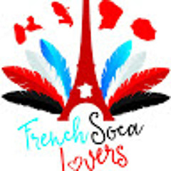 French SOCA Lovers FSL