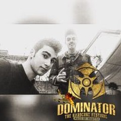 User 350230176