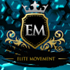 elite movement