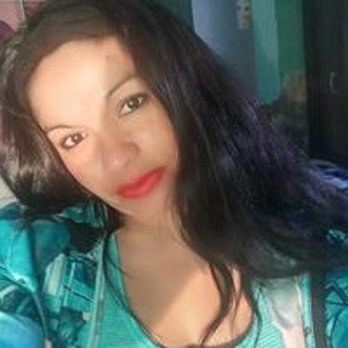 Debora Santos Leon’s avatar