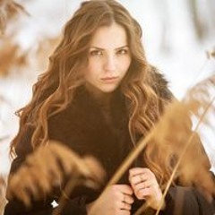 Olya
