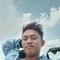 Sugeng Mistirius