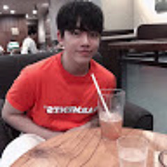 정규성
