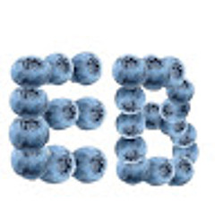 Eco Blue