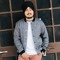 sukhvir singh