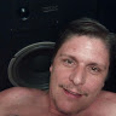 User 77938197