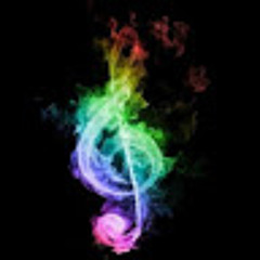 Kayda_SD
