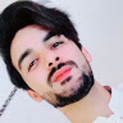 ShAhzainkahn Fam