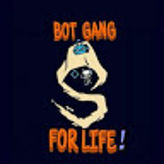 BOT_LoganFaded