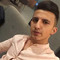 User 716146023