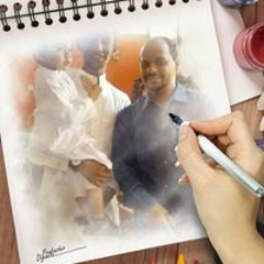 Abo Eyad Musab