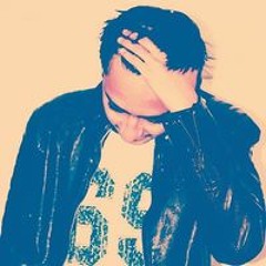 Asad