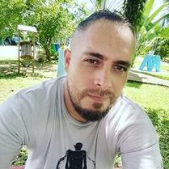 Diego Cordero