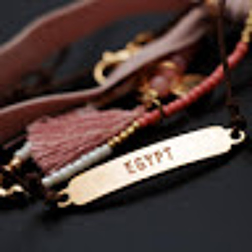 Mar 13, 3.58 PM​.m4a