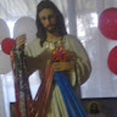 Emmanuel Vargas Rios