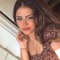 Judy Aboushaar