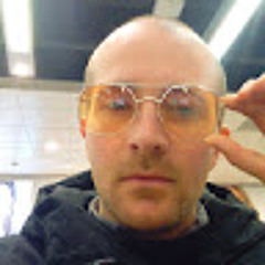 Riki Tiilikainen