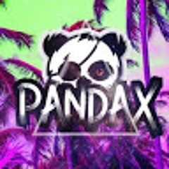 Pandax_666