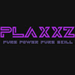 plaxxz