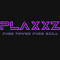 plaxxz