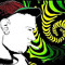 User 822607425