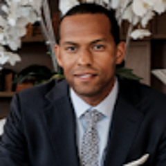 s.fraser
