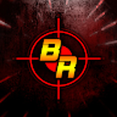 b-random
