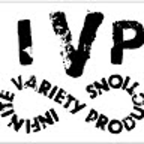 IVP NYC’s avatar