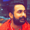 sandeep dhillon4002