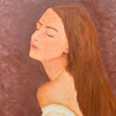 Rahma Ahmed