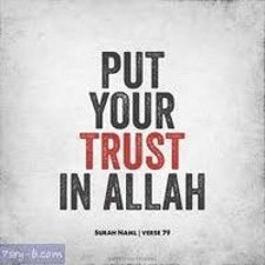 عبدالرحمن صبري