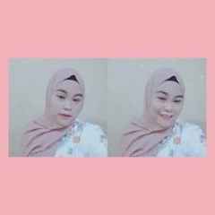 Nadd