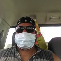 Puriomw Ngasagasei