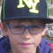 filip tuleda