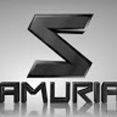 SaMuRiAz FeeDzZ