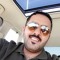 Mahaal Alhasn