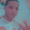 Raphael Henrique