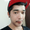 DJ TOFFY