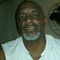 Frank Carlton