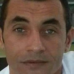 Mohamed Emam